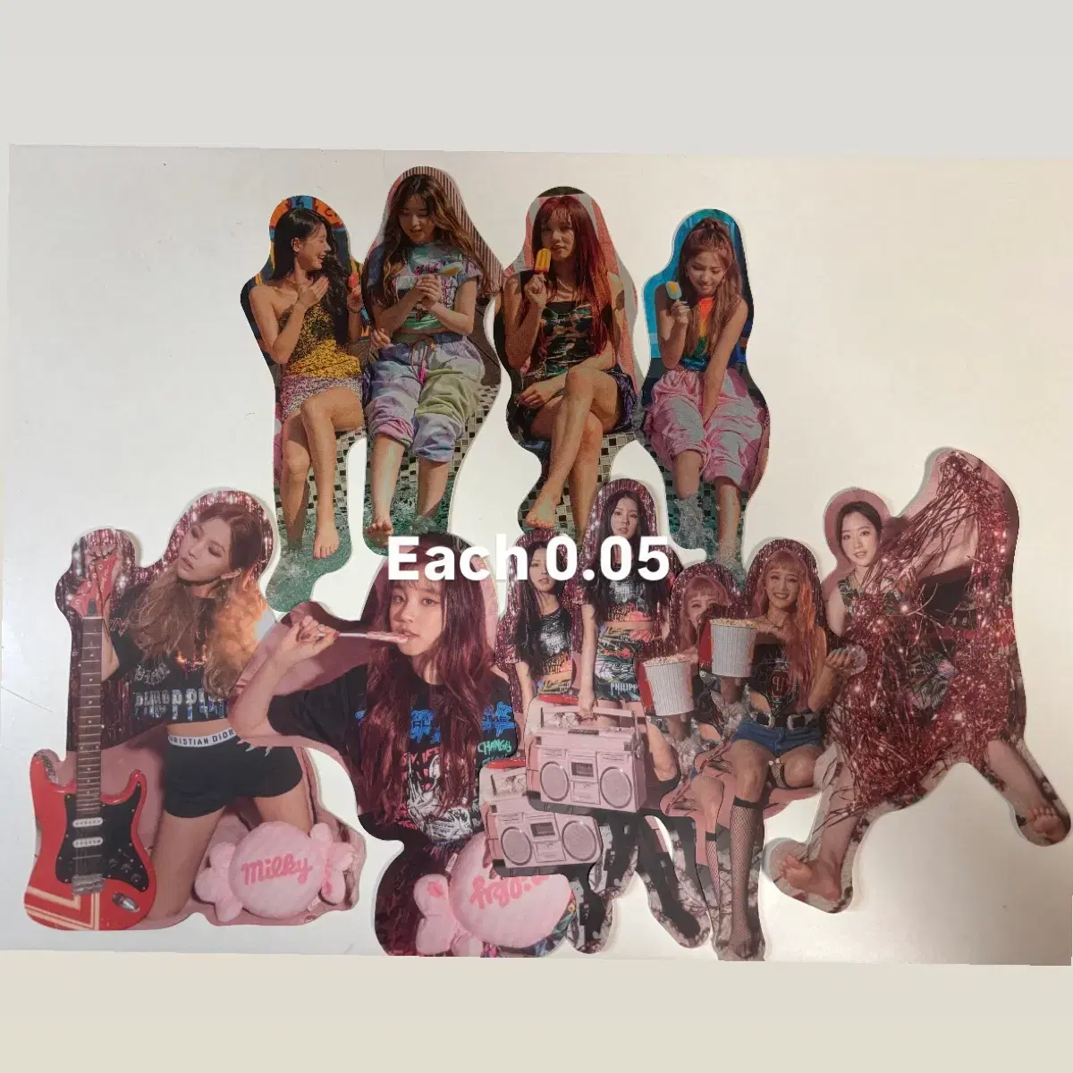 thumbnail-7